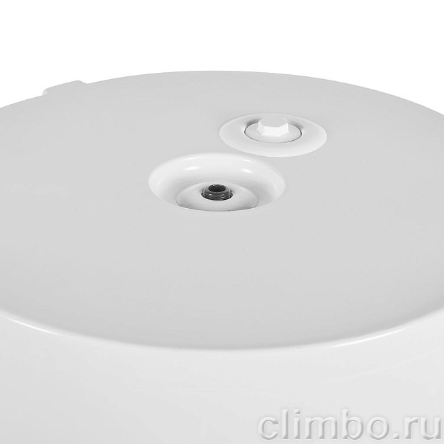 Бойлер косвенного нагрева напольный STOUT OptiBase SWH-2110 300 л — фото, детали конструкции