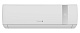 Настенная сплит-система Energolux  SAS09BN1-AI/SAU09BN1-AI (Серия Bern) — фото товара