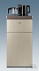 Кулер с чайным столиком Тиабар Ecotronic TB7-LE gold — фото товара