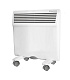 Конвектор Electrolux Air Gate ECH/AG - 500 EF — фото товара