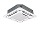 Кассетная сплит-система Kentatsu KSVR70HFAN1 / KSUT70HFAN1 — фото товара