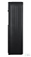 Кулер Ecotronic K42-LXEM black — фото товара