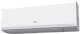 Сплит-система Fujitsu ASYG07KPCA/AOYG07KPCA — фото товара