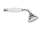 Ручной душ GROHE Relexa Rustic (1 режим), 28037000 — фото товара
