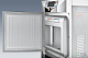 Кулер Ecotronic C3-LFPM black — фото товара