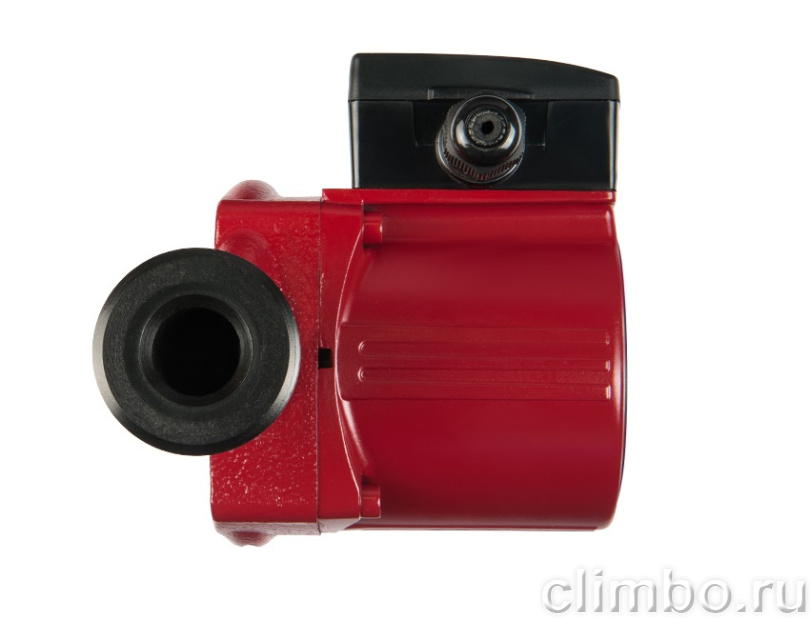 Циркуляционный насос для отопления UNIPUMP  UPС 32-40 180 — фото товара