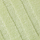 Коврик для ванной комнаты 50*80 см микрофибра MI green lines — фото товара