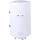 STOUT бойлер комбинированного нагрева настенный 150 л., ТЭН 2,4 кВт — фото товара