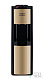 Кулер Ecotronic P4-L  black/gold — фото товара