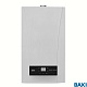 Котел газовый настенный BAXI ECO Nova 1.31F — фото товара