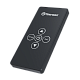 Водонагреватель (бойлер) THERMEX ID 100 V (pro) Wi-Fi — фото товара