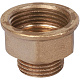 STOUT Удлинитель ВН шестигранный 1/2"x3/4" — фото товара