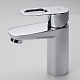 Смеситель для раковины GROHE BauLoop, 23337000 — фото товара