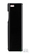 Кулер Ecotronic P10-LX black — фото товара