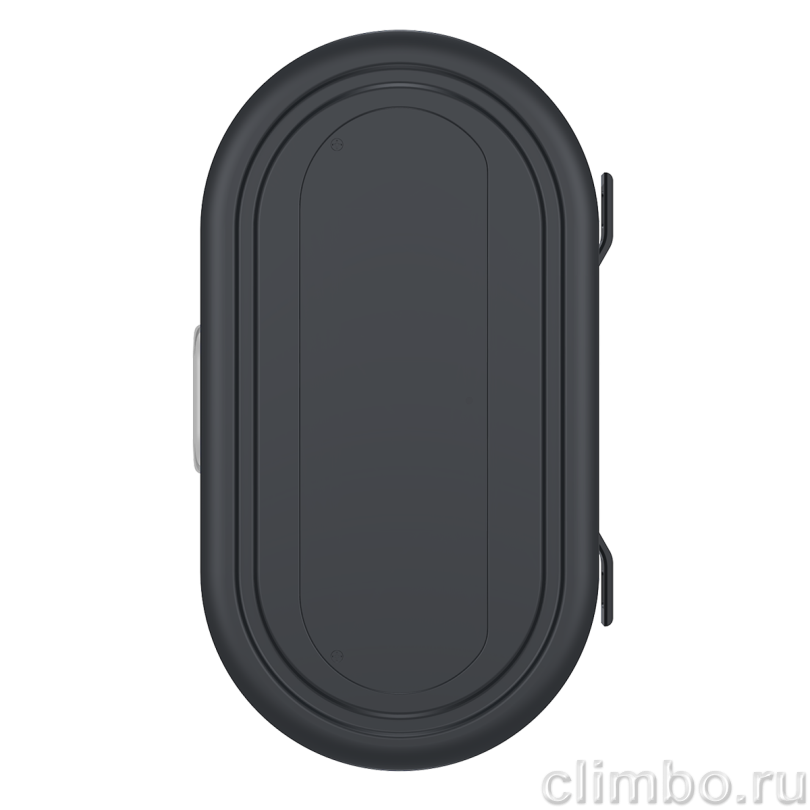 Водонагреватель (бойлер) THERMEX ID 50 H (pro) Wi-Fi — фото товара