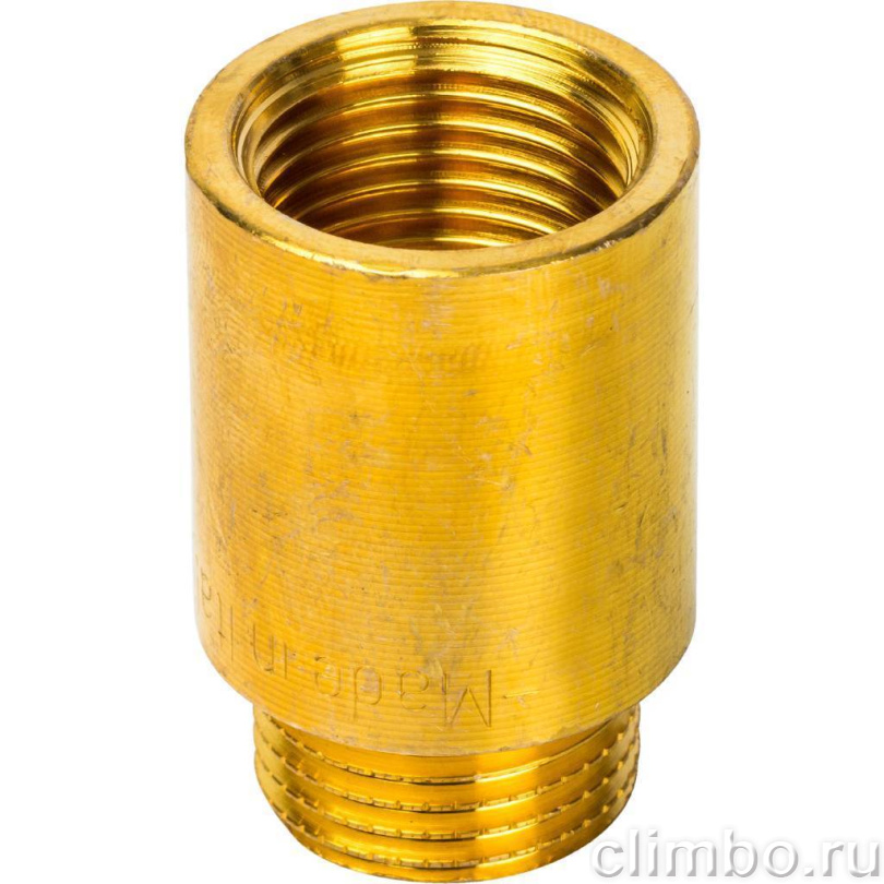 STOUT Удлинитель 1/2X30 — фото товара