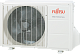 Сплит-система Fujitsu ASYG12LTCB/AOYG12LTCN — фото товара