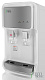 Пурифайер Ecotronic V11-U4L White — фото товара