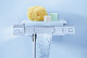 Термостат для ванны GROHE Grohtherm Cube, 34497000 — фото товара