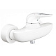 Смеситель для душа GROHE Eurostyle new, белая луна (33590LS3) — фото товара