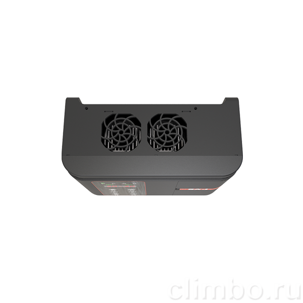 Частотный преобразователь Vodotok PDH30-4T004-E-NP — фото товара
