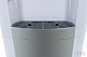 Кулер Ecotronic H1-L CARBO White — фото товара