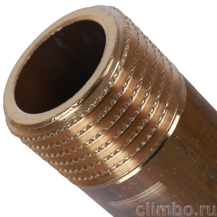 STOUT Удлинитель НН 1/2"x50 — фото товара