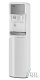 Пурифайер Ecotronic V11-U4L UV white с UV-лампой — фото товара