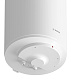 Водонагреватель, бойлер Bosch Tronic 1000T ES  50 Slim — фото товара