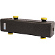 Гидравлическая стрелка STOUT 3 м3/час — фото, детали конструкции