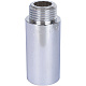 STOUT Удлинитель  хромироваый 1/2"x70 — фото товара