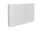 Стальной панельный радиатор Oasis Pro PB 20-3-08 — фото товара