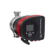 Циркуляционный насос GRUNDFOS MAGNA3 25-120 N 180 — фото товара