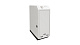 Котел газовый КС-Г-25 ARIDEYA — фото товара