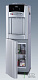 Кулер со шкафчиком и монитором Ecotronic M6-LCPM — фото товара