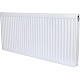 Панельный радиатор ROMMER Compact 33/300/800 — фото товара