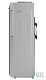 Кулер Ecotronic C3-LFPM black — фото товара