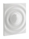 Панель смыва для писсуара GROHE Surf (1 режим смыва), 38574SH0 — фото товара