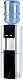 Кулер Ecotronic G8-LF Black — фото товара