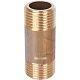 STOUT Удлинитель НН 1/2"x50 — фото товара