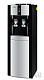Кулер Ecotronic H1-LE Black с двойным блоком эл. охлаждения — фото товара