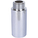 STOUT Удлинитель  никелироваый 1/2"x100 — фото товара