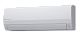 Сплит-система Fujitsu ASYG18LFCA/AOYG18LFC — фото товара