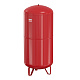 Flamco Расширительный бак для отопления Flexcon R 110л/3,0 - 10bar — фото товара