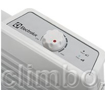 Конвектор Electrolux Air Gate (мех. управ.) ECH/AG - 1000 MFR — фото товара