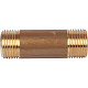 STOUT Удлинитель НН 1/2"x60 — фото товара