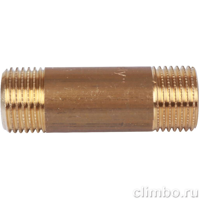 STOUT Удлинитель НН 1/2"x60 — фото товара