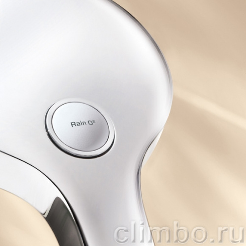 Ручной душ GROHE Power&Soul 115 (2 режима), 27669000 — фото товара