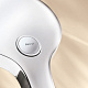 Ручной душ GROHE Power&Soul 115 (2 режима), 27669000 — фото товара