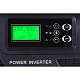 ИБП Hiden Control HPS20-0612 — фото товара